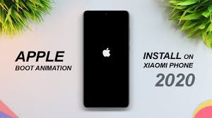 Ios bootanimation for redmi note 3 *root required download. Install Apple Boot Animation On Xiaomi Phone 2020 Youtube