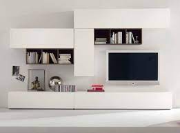Spar Logika Wall Unit Composition Lk14 3 099 00 Decor Home Living Room Furniture Design Living Room Wall Unit