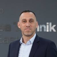 40+ "Daniel Mifsud" profiles