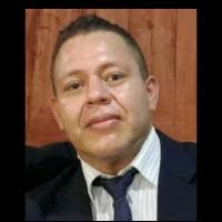 600+ "Enrique Valle" profiles