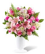 We did not find results for: Flowers To Great Falls Cemetery Association Great Falls Montana Mt Same Day Delivery By A Local Florist In Great Falls