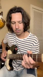 Happy Monday, folks! Getting funky here for another ‘Unfinished’ song. I’m  a big fan of The Meters and I think that popped out