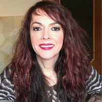 50+ perfiles de «Bartolomeo»