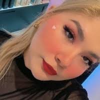 80+ "Quezada Vázquez" profiles