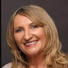 Find Realtors & Real Estate Agents in 67133