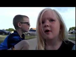 Summer Begins! // Walt Disney World Prep // Vlog #9 // Otteson Family