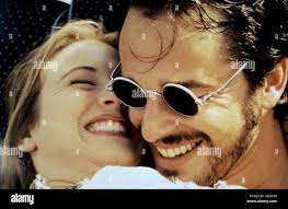 Cheatham hi-res stock photography and images