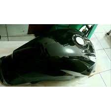 Jual beli sparepart motor tangki kawasaki murah, kualitas terbaik, belanja online praktis dan aman jaminan uang kembali 100% hanya di bukalapak. Jual Tangki Honda Tiger Revo Atau Tengki Honda Tirev Limited Shopee Indonesia