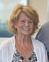 Irene M. (Milligan) Kelly Obituary January 28, 2025