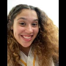 Rhea-Ann Avalos (rayrayavalos02) — Perfil