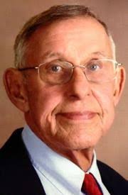 Jon Painter Obituary (2017)