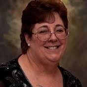 Remembering Adams City High School