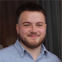 200+ "Erridge" profiles