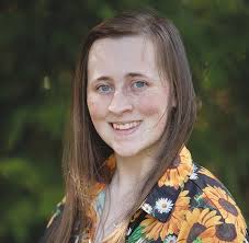 VIU 2023 Convocation Program by Vancouver Island University