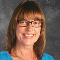 Kimberley Cooke's Instagram, Twitter & Facebook