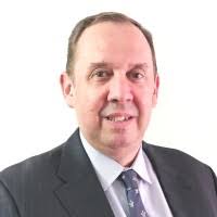 6 "Jorge Lang" profiles