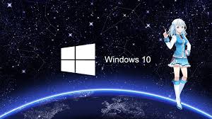 Follow the vibe and change your wallpaper every day! Best Of Windows 10 Anime Theme Wallpaper Download Windows 10 Wallpaper Anime 63 Images 1366x768 Wallpaper Hd Fondo De Pantalla De Anime 1366x768 Wallpaper