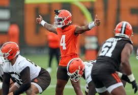 Cleveland Browns Football News - NFL Coverage