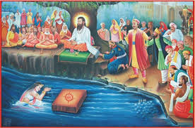 Shri Guru Ravidas Ji Life Of Guru Ravidas Ji Convert photo to drawing free from street artists with a multitude of different styles available to choose from, so whether you fancy a traditional drawing on canvas or a graffiti on the wall, the choice is up to you! shri guru ravidas ji