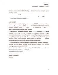 Fermierii primesc o veste proastă din partea agenției de plăți și intervenție pentru agricultură. SubvenÈ›ia Apia 2019 Cu Cel Mai Mare Cuantum Pe Cap De OvinÄƒ È™i CaprinÄƒ Documente Obligatorii Agroinfo Ro