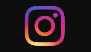 Download Stable Whatsapp Apk With Dark Mode Instagram Logo New Instagram Logo Instagram