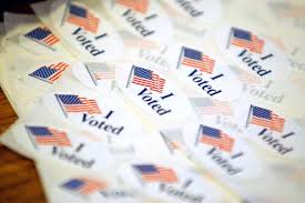 Students will cut apart the letters to spell each number word (included), mix the letters up, and then unscramble. Slo Ca Tribune Recommends Yes Vote On Proposition 18 Opinion San Luis Obispo Tribune