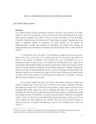 Https Revistas Udenar Edu Co Index Php Rmopa Article Download 2975 3311