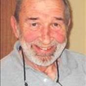 Search Robert Mullin Obituaries and Funeral Services