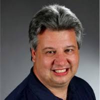 Bryan Fore Email & Phone Number