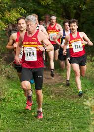 How to start a running club uk. Running Clubs In Decline Men S Running Uk