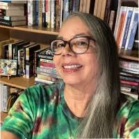 10+ "Kendrick, Phd" profiles