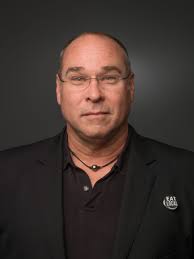 Portraits of Philanthropy