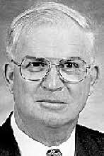 Obituary information for Campbell Grieve Stalker