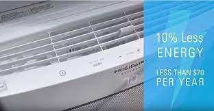 When is the best time to buy a central air conditioner? When Is The Best Time To Buy Air Conditioner Uma Technology