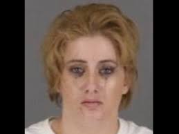 Woman Arrested On Suspicion Of Robbing Lake Elsinore Supermarket
