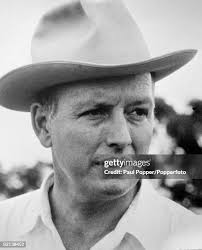 76 Victor Cooley Photos & High Res Pictures