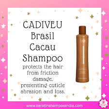 Chocolates em chocolates brasil cacau. Keratin Shampoo And Conditioner At Best Price With 20 Brands