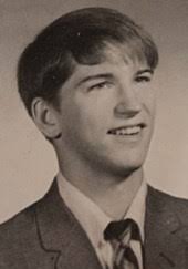 Mr. John Wayne Phipps Obituary (2023)