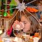 Wizard of Oz Tea at O.Henry Hotel, Nov. 9, 2025, 11 AM event image