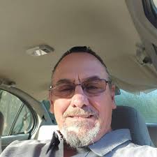 That cellphone spoils your picture.