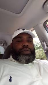 Obituary for Adrian Noble