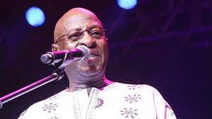 19 hours ago · tsepo tshola has touched many south africans with his distinct voice and music throughout the years and became a household name with his iconic 1994 the village pope debut album. Fmbzu2metfpdwm
