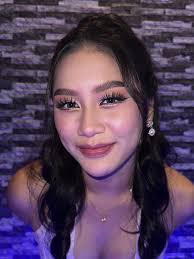 Sandy Nicole Magsino (@sandymgsn) • Instagram photos and videos