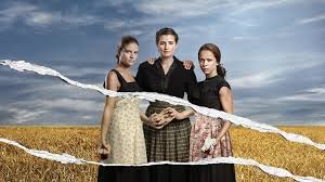 Αλλάζει ο προγραμματισμός για τον εκατομμυριούχο. Ant1 Oi Metakinhseis Sto Programma Kai O Mpalanter