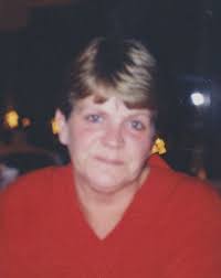 Judith Brown Obituary