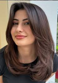 Amanda Sheldon (amandajsheldon5)