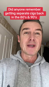 Endeavour College Mawson Lakes Ships