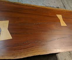 Tung leaves a more textured feel, tru is more of a satin gloss. Make A Live Edge Table Finished In A Hand Rubbed Tung Oil Finish Guaranteed To Make Your Neighbor Jealous 8 Steps With Pictures Instructables