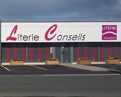Gallery Tendances Vous Presente Son Magasin De Meubles De La Chatre