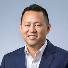 Culture & Entertainment Summit @ NCAA Final Four